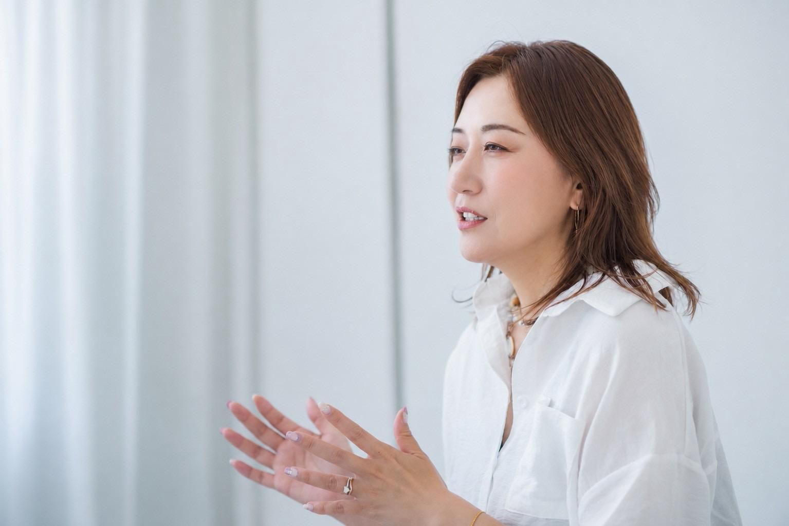 創業者 Takae