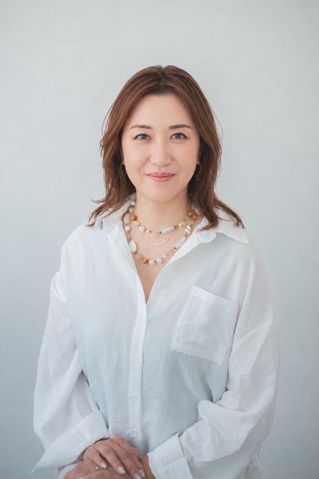 創業者 Takae